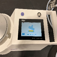 Mbv Mas-100 Atmos image 2